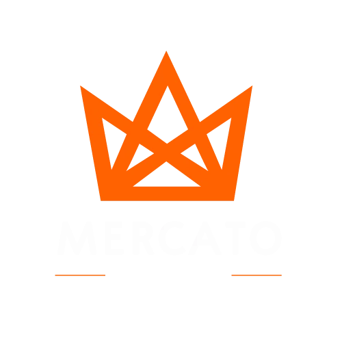 Mercato Ativus